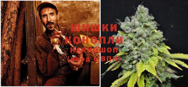 MESCALINE Балабаново