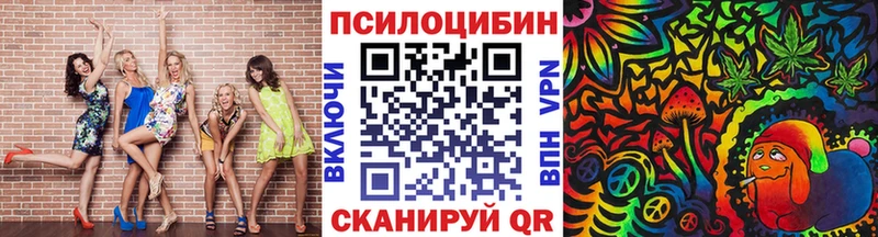 это Telegram  магазин продажи   Верея  Галлюциногенные грибы Cubensis 